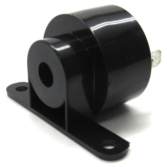 E-Z-GO BUZZER POTTED CONT TONE - (73290G03)