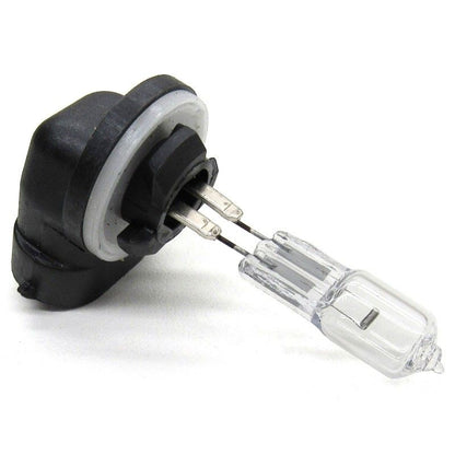 E-Z-GO Replacemnent Bulb - 894 12.8 V - (74004G01)