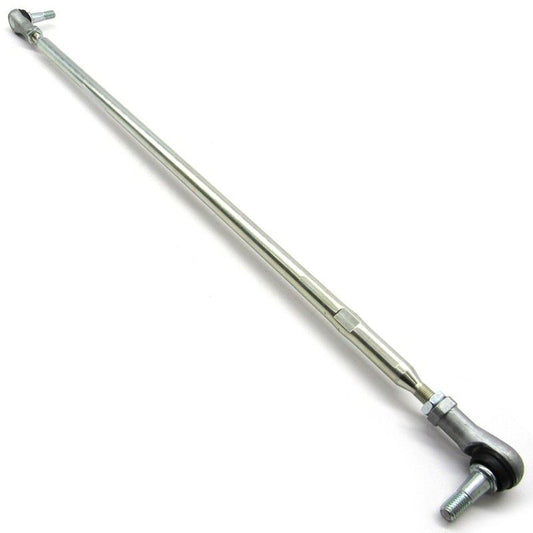 E-Z-GO 29.41-inch Tie Rod Assembly - 2004-2025 Models- (74604G01)