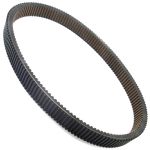 E-Z-GO TEAM Heavy-Duty Clutch Upgrade Kit - 2008-2009 Models - (750410PKG)