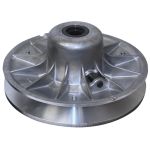 E-Z-GO TEAM Heavy-Duty Clutch Upgrade Kit - 2008-2009 Models - (750410PKG)