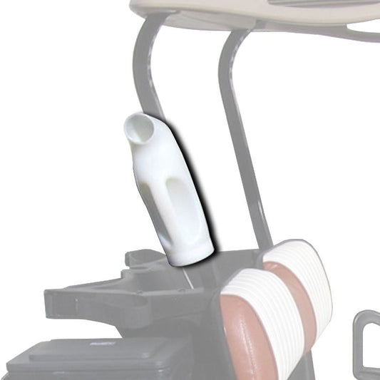 EZGO OEM RXV Sand Bottle Kit - (750473PKG)