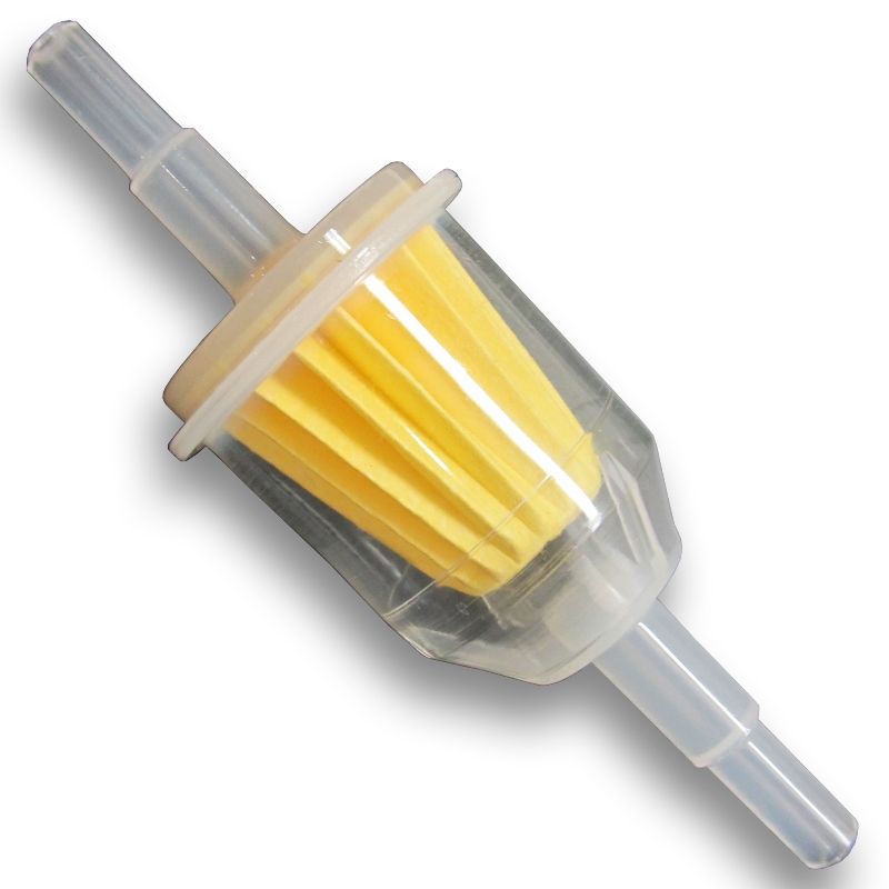 E-Z-GO Tune Up Kit - 2008-2019 Models with Kawasaki Engine - (750835PKG)