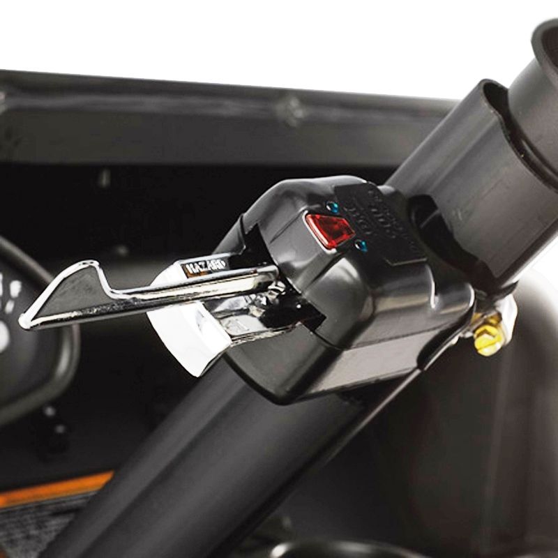 E-Z-GO Turn Signal Kit - 1994-2022 TXT Medalist ST - (75107G02)