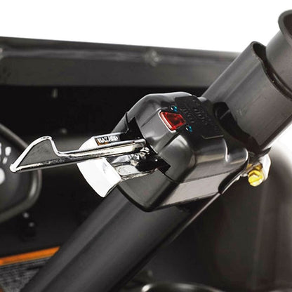 E-Z-GO Turn Signal Kit - 1994-2022 TXT Medalist ST - (75107G02)