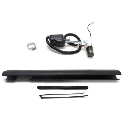 E-Z-GO Turn Signal Kit - 1994-2022 TXT Medalist ST - (75107G02)