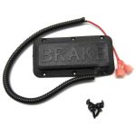 Pro-Fit Universal Turn Signal Kit - E-Z-GO, Club Car 12-Volt - (PF11532)