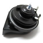 Pro-Fit Universal Turn Signal Kit - E-Z-GO, Club Car 12-Volt - (PF11532)