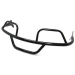 Pro-Fit Front Brushguard Bumper - Black - E-Z-GO 2014-2022 TXT - (PF11720)