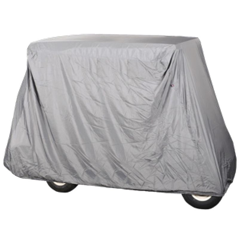 Pro-Fit Storage Cover - 4-Passenger 80 inch Top - (PF12135)