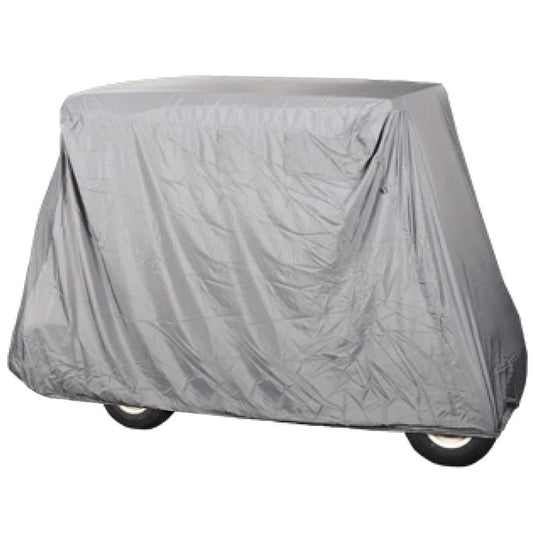 Pro-Fit Storage Cover - 4-Passenger 80 inch Top - (PF12135)