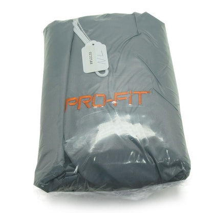 Pro-Fit Storage Cover - 4-Passenger 80 inch Top - (PF12135)