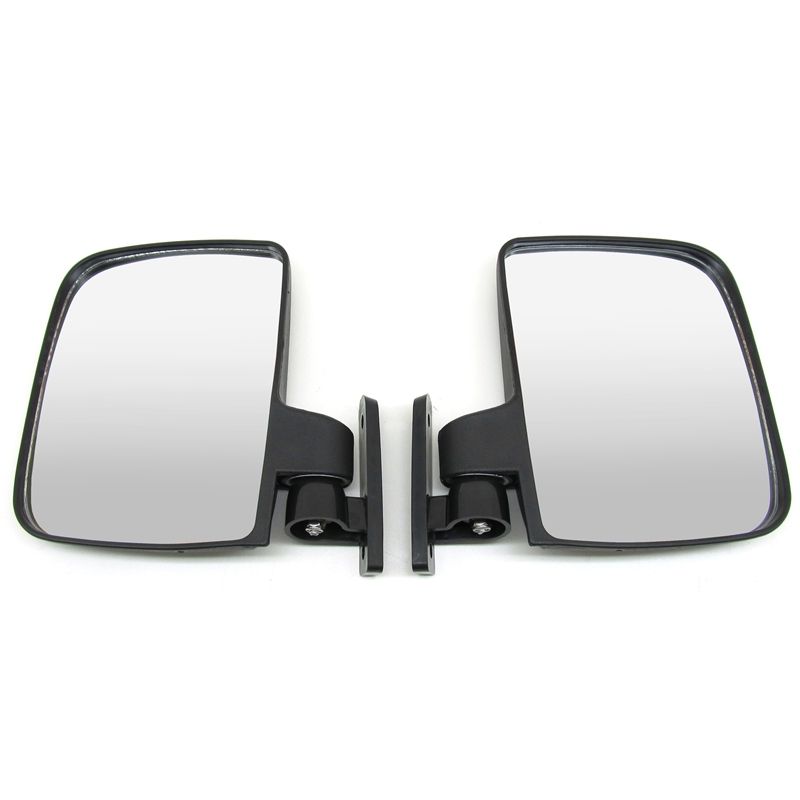 Pro-Fit Side View Mirror Kit - (PF12195)