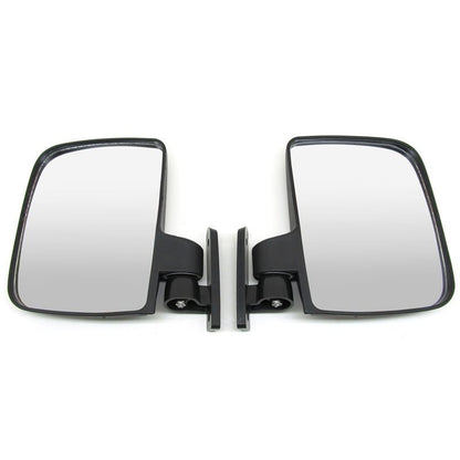 Pro-Fit Side View Mirror Kit - (PF12195)