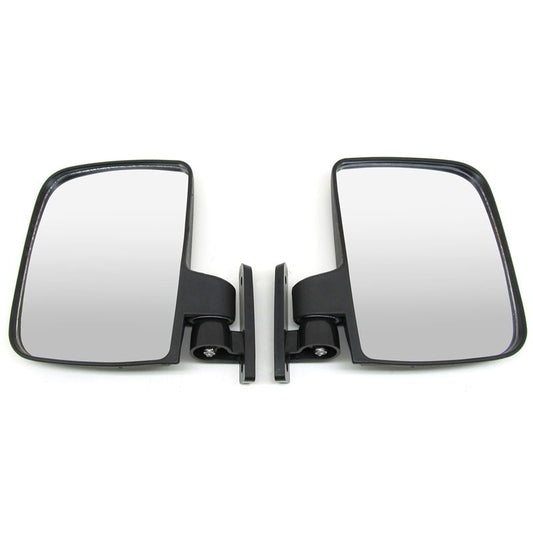 Pro-Fit Side View Mirror Kit - (PF12195)
