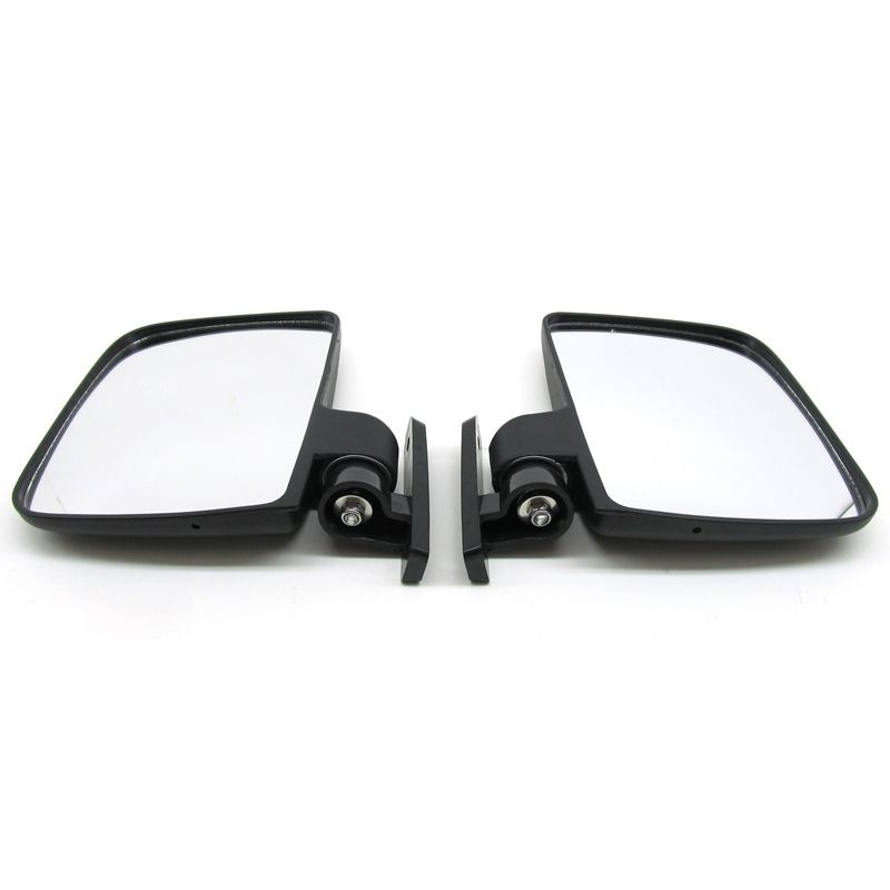 Pro-Fit Side View Mirror Kit - (PF12195)