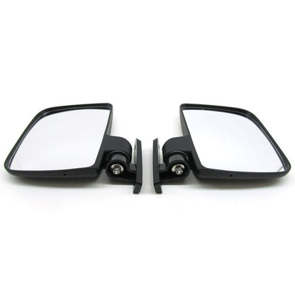 Pro-Fit Side View Mirror Kit - (PF12195)