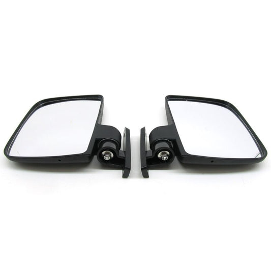 Pro-Fit Side View Mirror Kit - (PF12195)