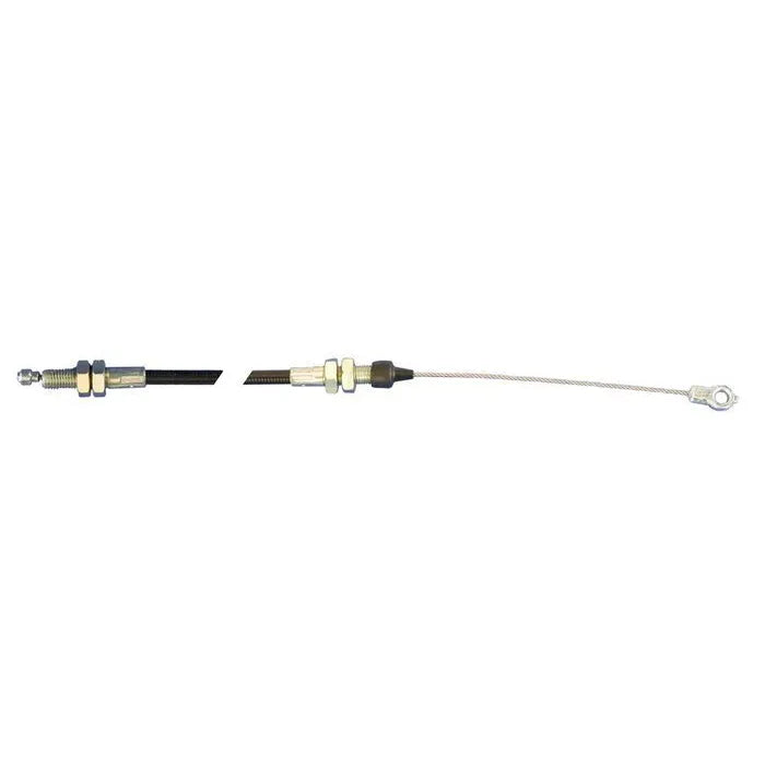 CABLE-ACCELERATOR-GAS-MG2/TXT- (72065G01)