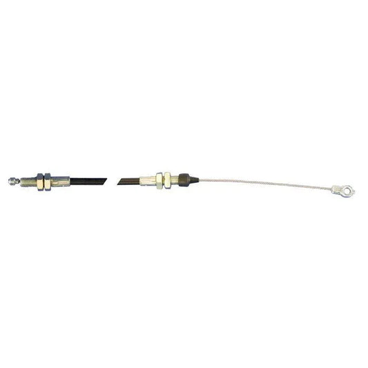 CABLE-ACCELERATOR-GAS-MG2/TXT- (72065G01)