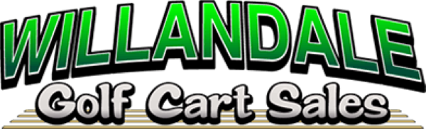Willandale Golf Cart Parts